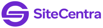SiteCentra
