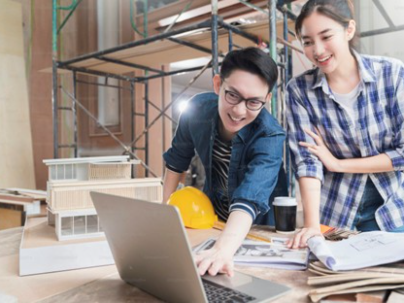 project manager_resized