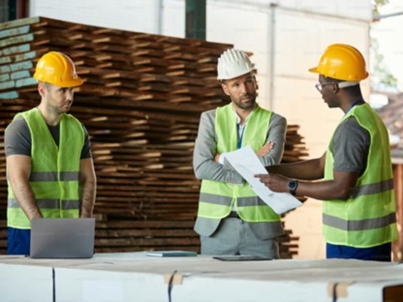 subcontractor_resized